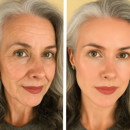 Alcura BeeGlow - Für strahlende und saubere Haut