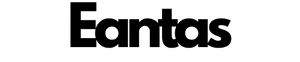 Eantas